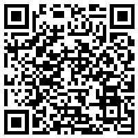 QR Code for bitcoin:bitcoin:bitcoin:litecoin:MUeXcnLfaeMto76oQLMyn5t9S13XQJexoT