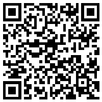 QR Code for bitcoin:bitcoin:bitcoin:litecoin:MUeaGXEenA2miaMfHSk2F68osihZCTPRhh