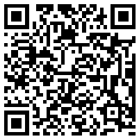 QR Code for bitcoin:bitcoin:bitcoin:litecoin:MUeaXNeV6w7WTLsihP4RnsNXGVdVL25rrH