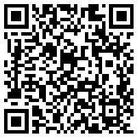 QR Code for bitcoin:bitcoin:bitcoin:litecoin:MUebcnGFGP5tXLMBL9AZJKraDzMS3FagYe