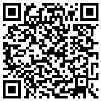 QR Code for bitcoin:bitcoin:bitcoin:litecoin:MUedJnNmYRJmo9DKk9HA7MeFrRYoNkrYeq
