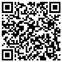 QR Code for bitcoin:bitcoin:bitcoin:litecoin:MUeiyfcbaxR9VXZNLPm9J9qXXPazQuCSsC