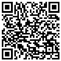 QR Code for bitcoin:bitcoin:bitcoin:litecoin:MUekih39Wz3nqo7o4cwJYM2c5nHgAwocVq