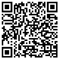 QR Code for bitcoin:bitcoin:bitcoin:litecoin:MUepFFJV4Y6FCdF4BWEyfTLMmxEd4iST72