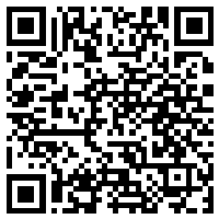 QR Code for bitcoin:bitcoin:bitcoin:litecoin:MUerdFbvCBydNcEAixDCDRUWmNY4S2863x