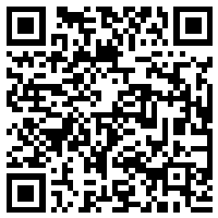 QR Code for bitcoin:bitcoin:bitcoin:litecoin:MUetbEseTrCBHbRViLTP8bG98vCG3c84AS