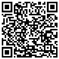 QR Code for bitcoin:bitcoin:bitcoin:litecoin:MUewj4hiPiAe6EBsn6LmLnRuKh3gSmMcvL