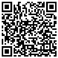 QR Code for bitcoin:bitcoin:bitcoin:litecoin:MUf2DpBMMnoPSD2Ze37DefPp5s3hesatW3
