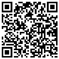 QR Code for bitcoin:bitcoin:bitcoin:litecoin:MUf2NLFaVFn3QR3vnaNxJyHHXY6JsRFVME