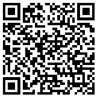 QR Code for bitcoin:bitcoin:bitcoin:litecoin:MUf3a6GAc7Q9WFS7aLq9sP2gFyse9SHW5c