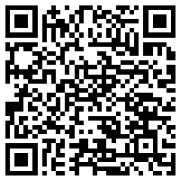 QR Code for bitcoin:bitcoin:bitcoin:litecoin:MUf4SGa8BntPYLRL4ADaKyFcRyvDEkj7dc