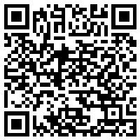 QR Code for bitcoin:bitcoin:bitcoin:litecoin:MUf7jxLEVki3xpq3EGdstaAc4cj4pRYnCP