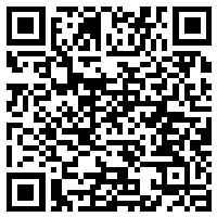 QR Code for bitcoin:bitcoin:bitcoin:litecoin:MUf9f76AL5CpRk64TopfsCUThK49ABv16Z