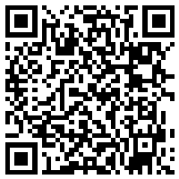 QR Code for bitcoin:bitcoin:bitcoin:litecoin:MUf9idScKijdUZ6UHE4xcMoxdkDd5PvuFu