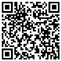 QR Code for bitcoin:bitcoin:bitcoin:litecoin:MUfAfPo6AB7mMu7AwccBJf6UKPss3KYGZk