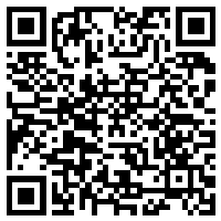 QR Code for bitcoin:bitcoin:bitcoin:litecoin:MUfCsKfLidkZYao7LKwAznWdnSPYTah73Z