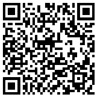 QR Code for bitcoin:bitcoin:bitcoin:litecoin:MUfE1MSmKpHhQCVrmTrDzTkKMccd8R7X4P