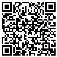 QR Code for bitcoin:bitcoin:bitcoin:litecoin:MUfF5jTtrHtaf7Z2FJav4ktb9m7eh5xjJ3