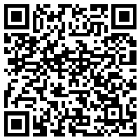 QR Code for bitcoin:bitcoin:bitcoin:litecoin:MUfLPV41miuSEQpeFfTpc9BoiWfnymqpeT