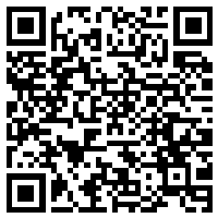 QR Code for bitcoin:bitcoin:bitcoin:litecoin:MUfM5q92FUfV5cRG2WDoZdFrRBVwb6vVTc