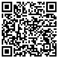 QR Code for bitcoin:bitcoin:bitcoin:litecoin:MUfPYJDxAKdBe37eG1XfTZv2kvxbAX5voM
