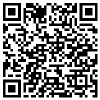 QR Code for bitcoin:bitcoin:bitcoin:litecoin:MUfSLfyrQmC6ZPwSo13Pdw1L5yvyojuWtk