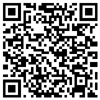 QR Code for bitcoin:bitcoin:bitcoin:litecoin:MUfSq67gCFVyG1U95AWdTapfbxRDUrXMQT