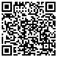 QR Code for bitcoin:bitcoin:bitcoin:litecoin:MUfX61TVXD1SmWhzEk3tTfHCbLDUXDB2a3