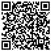 QR Code for bitcoin:bitcoin:bitcoin:litecoin:MUfY2D2F1XY2KGCiALtZEeGCQNiSb95CaJ