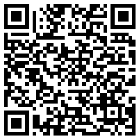 QR Code for bitcoin:bitcoin:bitcoin:litecoin:MUfadt2iqZPRDACv63dbLeBGFvq3JM6kWj