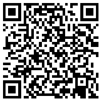 QR Code for bitcoin:bitcoin:bitcoin:litecoin:MUfdsDMFS9fTPPTvg4cahidKnnQAFq7THQ