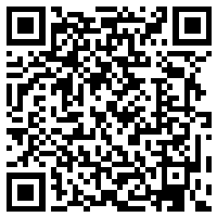 QR Code for bitcoin:bitcoin:bitcoin:litecoin:MUfgLBUTqKXjRYvikTasMjYcAtxVTKTQSm