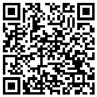 QR Code for bitcoin:bitcoin:bitcoin:litecoin:MUfm9PPM2ZA5bMMLXBGaUS8hq1PnfPC8Np