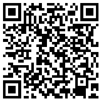 QR Code for bitcoin:bitcoin:bitcoin:litecoin:MUfpLSbHvs7i2dKwGbZ7jQBcs7kCjw99JY