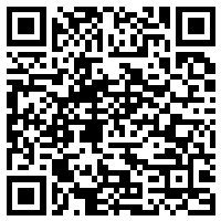 QR Code for bitcoin:bitcoin:bitcoin:litecoin:MUfsfvuQNp2YdnSjPzKm3skoMFG6FosYoC