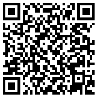 QR Code for bitcoin:bitcoin:bitcoin:litecoin:MUfyUtV6v57dLkN8G3ZoRHpJCprUAt5bpg