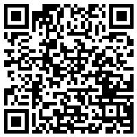 QR Code for bitcoin:bitcoin:bitcoin:litecoin:MUfzbt8zuUJDsFbsrbYGUAtZnqMtcbPiU2