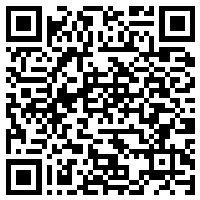 QR Code for bitcoin:bitcoin:bitcoin:litecoin:MUg3kzxtHum6d5fXRQTLCVnvSr2TxVwN9D