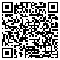 QR Code for bitcoin:bitcoin:bitcoin:litecoin:MUg5Lddbc6evVH6DUimstefEe2pLZKnkYm