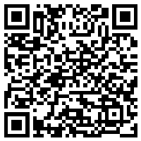 QR Code for bitcoin:bitcoin:bitcoin:litecoin:MUg9hiixkoVaxZudrezCfaBAU9Ckey3ChV