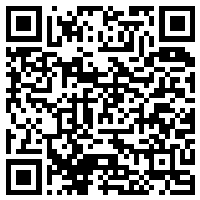 QR Code for bitcoin:bitcoin:bitcoin:litecoin:MUgCDEGSNDPJiy2hV3PT86jmnYV7J8cDLL