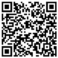 QR Code for bitcoin:bitcoin:bitcoin:litecoin:MUgCKqAXQ1RzzX7AVUrZLLYJxsdsm63CWD