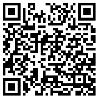 QR Code for bitcoin:bitcoin:bitcoin:litecoin:MUgCMms5meLPFNK1uB7ruVbKXjTZLnCcWS