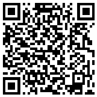 QR Code for bitcoin:bitcoin:bitcoin:litecoin:MUgHeJ4qQ3LbPMkvsSQL5F39L9ZhpbAFjP