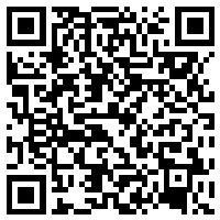 QR Code for bitcoin:bitcoin:bitcoin:litecoin:MUgZhHphssWuVV6Rqos1Z95DX73tQ1s2kG
