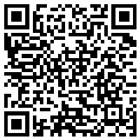 QR Code for bitcoin:bitcoin:bitcoin:litecoin:MUgijDwHa2nJaESCSH7RyHPj1vZgZ3M4Qe