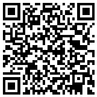 QR Code for bitcoin:bitcoin:bitcoin:litecoin:MUgitSC2f2JAvUqc36vRkkyVMw1q7fcMaC