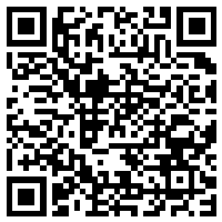 QR Code for bitcoin:bitcoin:bitcoin:litecoin:MUgmVthUYmQJDXGv6a19WE2k7Evwcuffaa