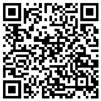QR Code for bitcoin:bitcoin:bitcoin:litecoin:MUh88rbMmudtwM8v5MNDkLvdVtcsZchdPv