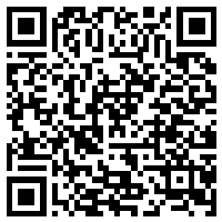 QR Code for bitcoin:bitcoin:bitcoin:litecoin:MUhAbS7DcUtshWjYceVG6VcNymJWsEdEXt